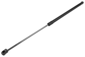 Pneumatisk fjær, motorpanser, TOYOTA CAMRY Sedan, 53440-06090, 53440-06091, 53440-06100, 53440-06110, 53440-06120, 53440-06130, 53440-06
