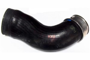 Ladeluftslange, AUDI,SEAT,SKODA,VW, 3C0145838A, 3C0145838D