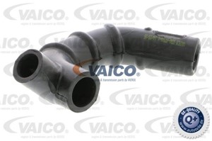 Slange, veivhuslufting, MERCEDES-BENZ, 102 094 19 87, A 102 094 19 87, at21440