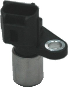 Impulsgiver, veivaksel, LEXUS,TOYOTA, 9008019009, 9091905012