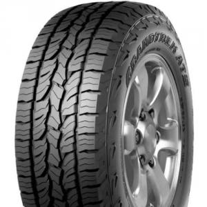 Dunlop Grandtrek At5 215/65HR16 98H
