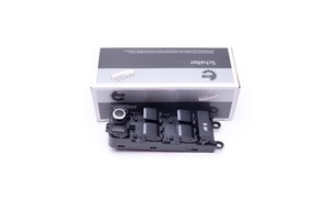 Bryter, vindusløfter, LAND ROVER RANGE ROVER IV, RANGE ROVER SPORT II, LR078894, LR110324