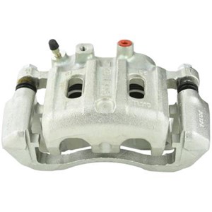 Bremsecaliper, Framaksel venstre, MITSUBISHI, MB858404