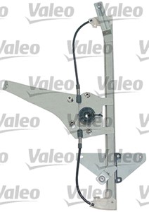 Vindusheis, Foran, Venstre, PEUGEOT 3008 Minibus, minivan, 5008, 9221FF, 9221-FF