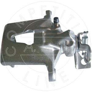 Bremsecaliper, Venstre bakaksel, FORD MONDEO III, MONDEO Sedan III, 1 144 079, 1 478 420, 1 522 076, 1S71-2553-AE, 1S71-2553-AF, RM1S7J-