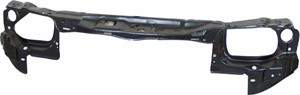 Front kledning, OPEL ASTRA F, ASTRA F Cabriolet, ASTRA F Halvkombi, ASTRA F Kombi, ASTRA F Skåp / kombi, VAUXHALL ASTRA Mk III, 13 12 06