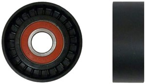 Strammerull, kilerem med ribber, DACIA,NISSAN,RENAULT, 11 75 036 62R, 11 75 096 54R, 11750-00Q0B, 11750-00Q0D, 11750-00Q1D, 11750-00Q1G,