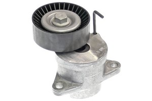 Spennarm, kilerem med ribber, CHEVROLET,OPEL,SAAB,VAUXHALL, 13 40 269, 55562864
