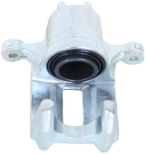 Bremsecaliper, Bakaksel, Høyre, HONDA, 43018-S7S-000, 43018S9AA00, 43018-SX0-000, 43210-SP0-E01