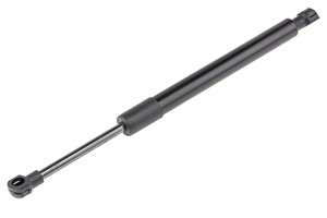 Pneumatisk fjær, motorpanser, FIAT,NISSAN,OPEL,RENAULT,VAUXHALL, 39867630, 4407772, 6547000Q0A, 654702565R, 654705053R, 654706643R, 6547