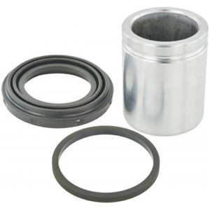 Stempel, bremseklave, FORD RANGER, AB31-2L484-AA