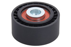 Strammerull, kilerem med ribber, CITROËN,FIAT,PEUGEOT, 5751.91, 96 420 067 80