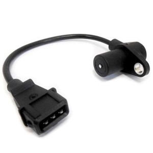 Impulsgiver, veivaksel, FERRARI,KIA,LANCIA,PEUGEOT,VOLVO, 0K2A618891, 130975, 1367645, 13676457, 18869, 591879, 591884, 7401367645, 7616