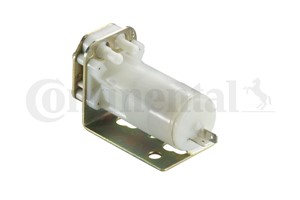 Spylerpumpe, ALPINA,AUDI,PORSCHE,VW, 1254197, 823 955 651