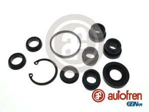 Reparasjonssett, hovedbremsesylinder, CITROËN,FIAT,FORD,LANCIA,MERCEDES-BENZ,NISSAN,PEUGEOT,RENAULT,VOLVO, 0004315801, 0004316501, 00543
