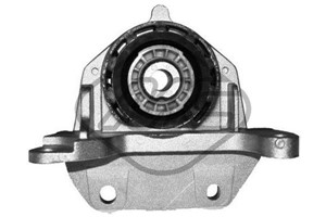 Lagring, motor, Venstre, FIAT BRAVO II, STILO, STILO Multi Wagon, 46797390, 46811879, 46834116, 51759203