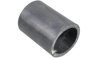 Ladeluftslange, , TOYOTA DYNA Flak/chassi, HIACE Buss IV, HIACE Skåp IV, HILUX Pick-up VI, HILUX Pick-up VII, 1734230030, 17342-30030, 1
