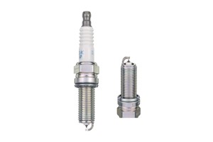 Tennplugg, MITSUBISHI LANCER VIII, LANCER Sportback VIII, 1822A021
