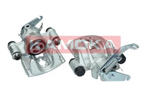 Bremsecaliper, Bakaksel, Framaksel, Høyre, IVECO, 42535111, 42536631, 42548182, 42548188, 42554778, 42559618, 504074523, 504074525, 5041