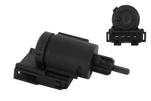 Bremselysbryter, AUDI,SEAT,SKODA,VW, 1 108 751, 1 211 023, 1 424 244, 1J0 945 511 B, 1J0 945 511 C, 1J0 945 511 D, 1J0 945 511 E, 1J0 94