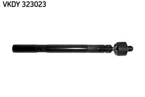 Aksialledd, parallellstang, framaksel, Høyre eller venstre, PEUGEOT 406, 406 Break, 406 Coupé, 3812.C4