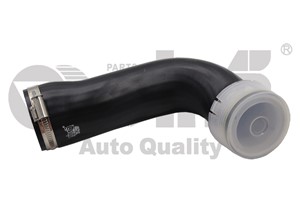 Ladeluftslange, AUDI,SEAT,SKODA,VW, 1K0145834AM, 1K0145834AR, 1K0145834N, 1KD145834