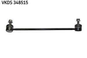 Stang, stabilisator, Framaksel venstre, BMW X5 [E53], 31 35 6 750 703