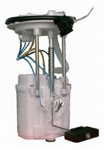 Brennstoffpumpe, MERCEDES-BENZ A-KLASS [W168], 168 470 03 94, 168 470 14 94, 168 470 19 94