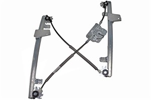 Vindusheis, Foran venstre, NISSAN PRIMERA, PRIMERA Hatchback, PRIMERA Kombi, 80771-AV610, 80771-AV611, 80771-BA200, 80771-BA20C