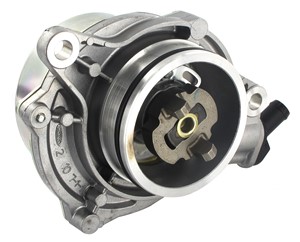 Vakuumpumpe, bremseanlegg, BMW, 11 66 7 787 366, 11 66 7 795 142, 7 787 366, 7 795 142