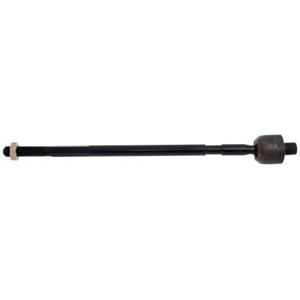 Aksialledd, parallellstang, Framaksel, MITSUBISHI PAJERO PININ I, MR448255