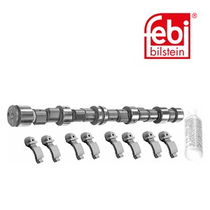 Kamakselsett, OPEL, 06 36 010 S, 06 36 010, 06 36 014 S, 06 36 014 S1, 06 36 014, 6 36 010 S, 6 36 014 S, 6 36 014 S1, 90392539 S, 90444