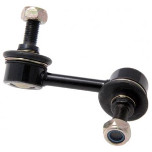 Stang, stabilisator, Høyre bakaksel, HONDA FR-V, 52320-SJF-003