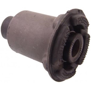 Lagring, bærebru, Foran, Innvendig, Øvre bakaksel, LEXUS,TOYOTA, 48770-39035, 48790-39035, 48790-53010