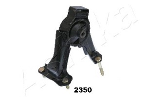 Lagring, motor, Bak, TOYOTA COROLLA, 12371-0D050