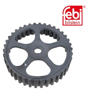 Tannhjul, oljepumpe, OPEL,VAUXHALL, 06 46 527, 06 46 556, 097185235, 097254632, 6 46 527, 6 46 556, 8-97254632-0, 97185235, 97254632