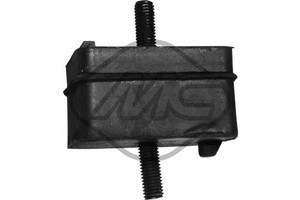 Lagring, motor, Bak, FORD FIESTA I, FIESTA II, FIESTA III, FIESTA Skåp/halvkombi, FIESTA Skåp/stor limousine, 6 049 904, 6 194 624