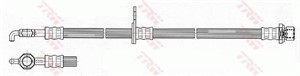 Bremseslange, Framaksel, Framaksel høyre, Høyre, TOYOTA, 90080-94131, 90080-94199, 90947-02D22