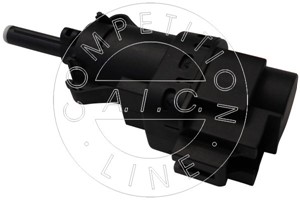 Bremselysbryter, FORD,JAGUAR,MAZDA,VOLVO, 09 494 890, 1 223 097, 1 227 339, 30 773 935, 3M5T13480AB, 3M5T13480AC, 4 832 217, 94 94 890,