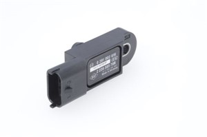 Sensor, ladetrykk, RENAULT, 22 36 585 70R, 82 00 233 831