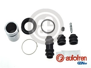 Reparasjonssett, bremseklave, Bakaksel, TOYOTA COROLLA, COROLLA Kombi, COROLLA Sedan, COROLLA Verso, MATRIX, PRIUS Liftback, 47730-13020