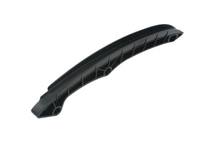 Glideskinne, registerkjede, Foran, AUDI,SEAT,SKODA,VW, 03C109469K, 03C109469L