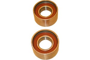 Strammerull, tannrem, MAZDA 323 F VI, 323 S VI, 626 V, 626 Hatchback V, 626 Station Wagon V, PREMACY, RF2A12700, RF2A12700A, RF2A12700B