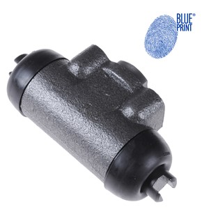 Hjul bremsesylinder, Venstre bakaksel, MITSUBISHI, MB238828