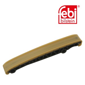 Glideskinne, registerkjede, CHRYSLER,JEEP,MERCEDES-BENZ, 05080100AA, 5080100AA, 611 052 04 16, A611 052 04 16