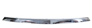 Radiatorgitter, Foran, DACIA LODGY, 62 38 244 90R