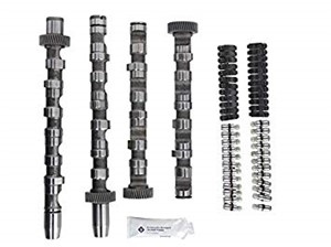 Kamakselsett, AUDI,SKODA,VW, 059 109 021 BP, 059 109 021 BQ, 059 109 022 BC, 059 109 022 BD, 059109021BP, 059109021BQ, 059109022BC, 0591