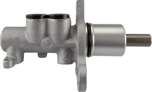 Hovedbremsesylinder, AUDI,VW, 4D0 611 021 B