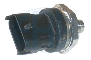 Sensor, drivstofftrykk, FORD,VOLVO, 1729436, 31339211, BM5G 9F972 BA