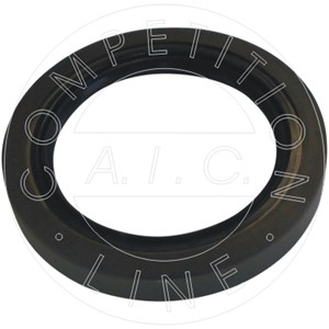 Sensorring, ABS, framaksel, Høyre eller venstre, MERCEDES-BENZ, 024 997 5747, 025 997 1647, A024 997 5747, A025 997 1647